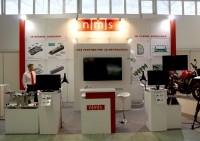 /album/a2013/nms-msv-nitra-jpg/